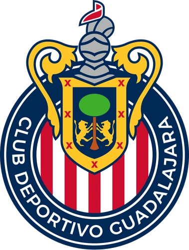 Chivas